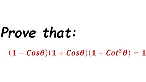 LKLogic .